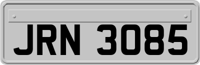JRN3085