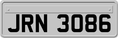 JRN3086