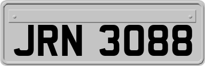 JRN3088