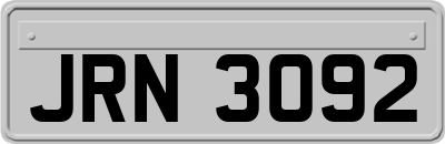 JRN3092