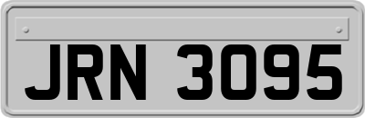 JRN3095