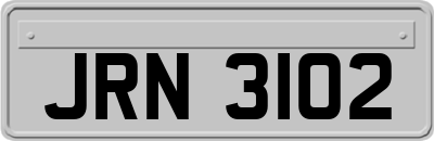 JRN3102