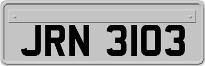 JRN3103