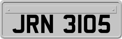 JRN3105