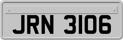 JRN3106