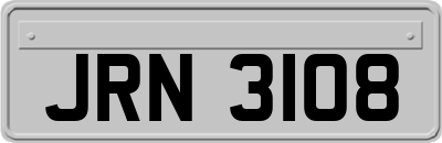 JRN3108