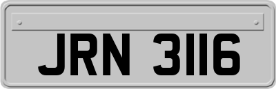 JRN3116