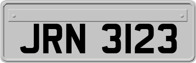 JRN3123