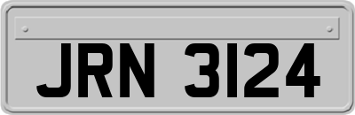 JRN3124