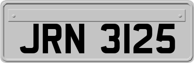 JRN3125