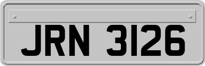 JRN3126