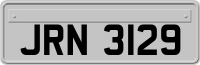 JRN3129