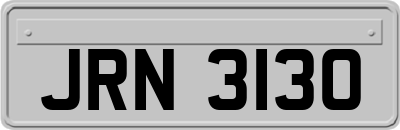 JRN3130