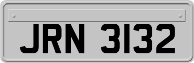 JRN3132