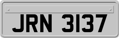 JRN3137