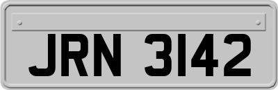 JRN3142