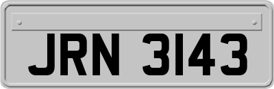 JRN3143