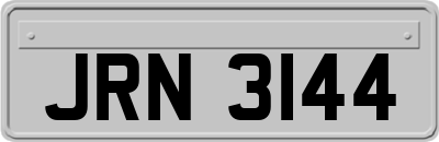 JRN3144
