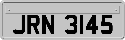 JRN3145