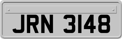 JRN3148
