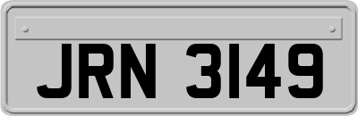 JRN3149