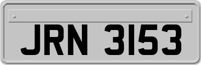 JRN3153