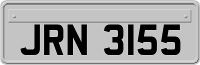 JRN3155