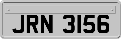 JRN3156