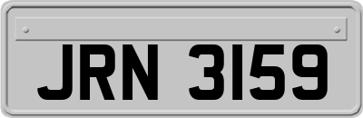 JRN3159