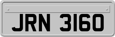 JRN3160