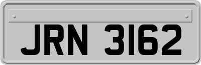 JRN3162