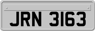 JRN3163