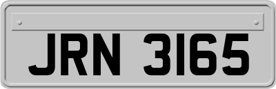 JRN3165