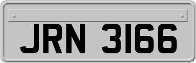 JRN3166