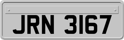 JRN3167