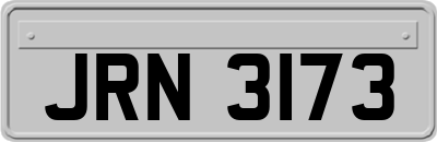 JRN3173
