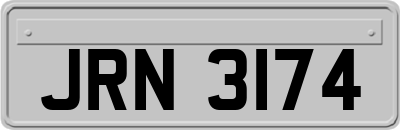 JRN3174