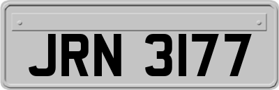 JRN3177