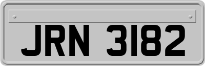 JRN3182