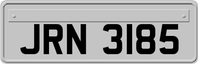 JRN3185