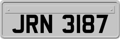 JRN3187