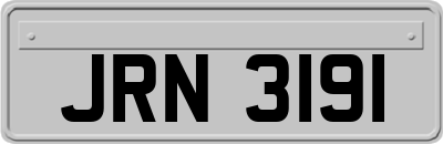 JRN3191