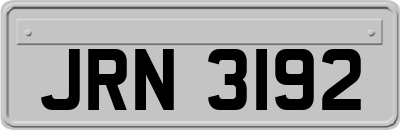 JRN3192
