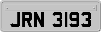 JRN3193
