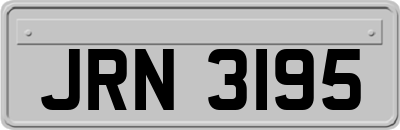 JRN3195