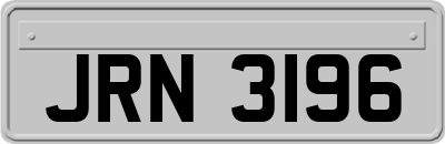 JRN3196