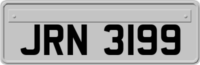 JRN3199