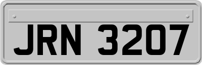 JRN3207