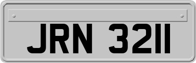 JRN3211