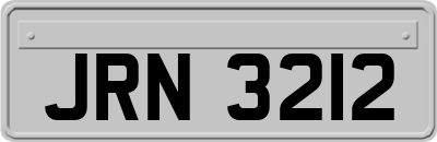 JRN3212